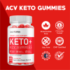 5pk Lean Valley ACV Gummies Lean Valley Keto Fat Burner Gummie Weight Loss