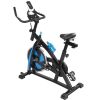 Home Indoor Stationary Adult  Fitness Exercise Spinning Bikes