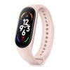 M7 Smart Watch Bluetooth Step Counting Sports Smart Bracelet Fitness Tracker Heart Rate Blood Pressure Sleep Monitor Smartwatch