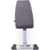 Strength Flat Utility Weight Bench (600 lb Weight Capacity)