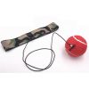 Boxing Reflex Ball Punching Ball on String with Headband Training Speed Reaction